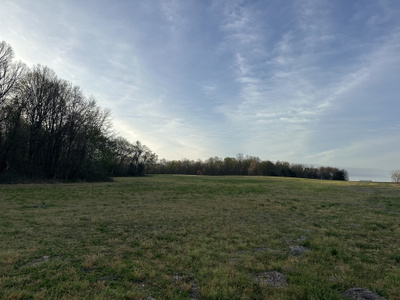 2129 Highway 259