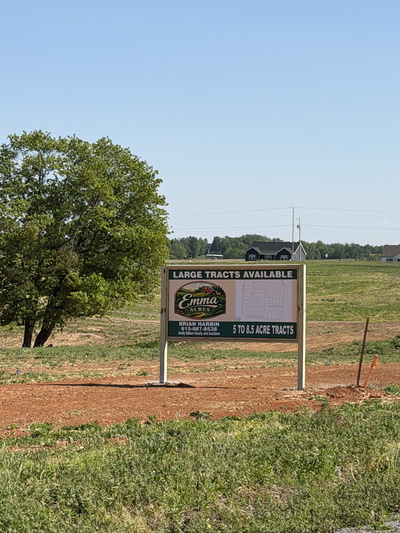 2129 Highway 259