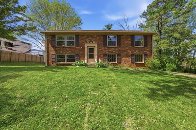 1286 Slayden Cir