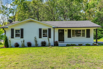227 Staggs Dr