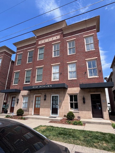 2112 Acklen Ave
