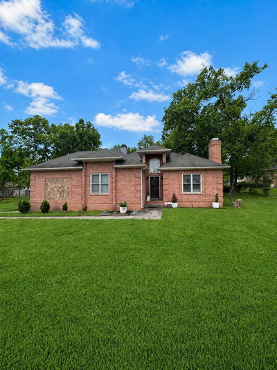 4404 Enchanted Cir
