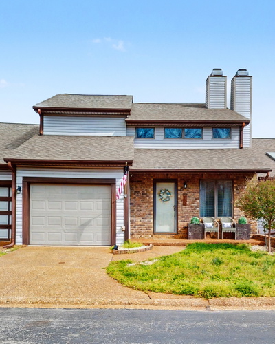 407 Country Club Ct