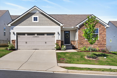 2648 Thornton Grove Blvd