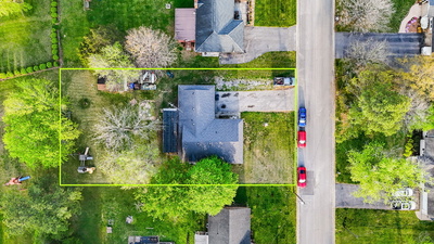 206 Hilltop Dr