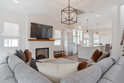 519 Chesterfield Ave