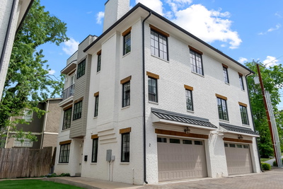 519 Chesterfield Ave