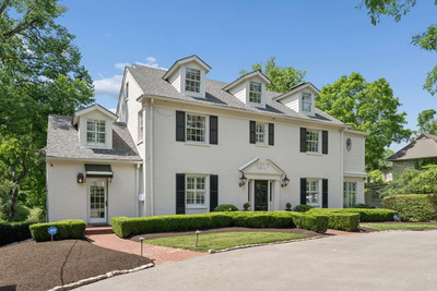 413 Lynnwood Blvd