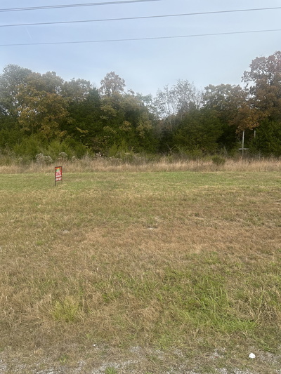 5485 John Bragg Highway