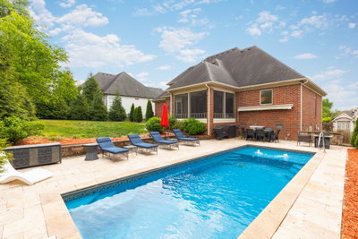 1532 Stokley Ln