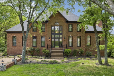 9129 Brentmeade Blvd