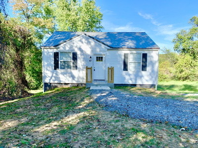 47 Maple St