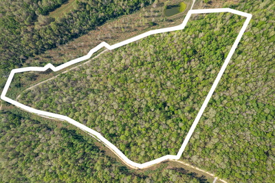 0 Chief Creek Rd