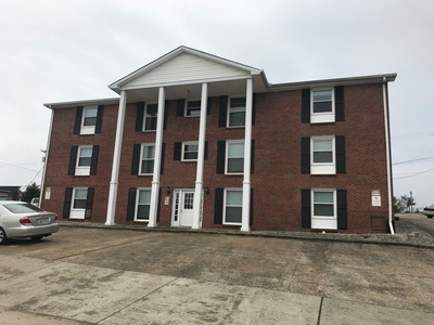 526 Main St