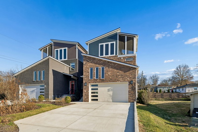 450 Annex Ave