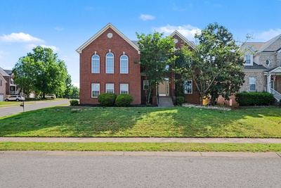 131 Herons Nest Ln