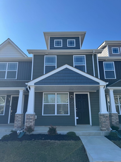 118 Davis Ridge Ln