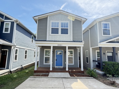 1008B Dozier Pl