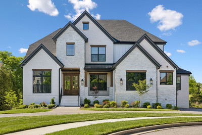 109 Tattnall Ct