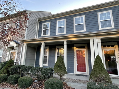 2630 Avery Park Dr