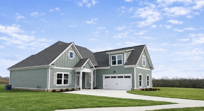 6509 Ripple Ridge Ct