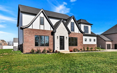2457 Ellsworth Dr