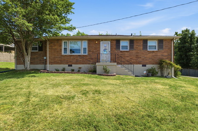 109 Clifton Ct