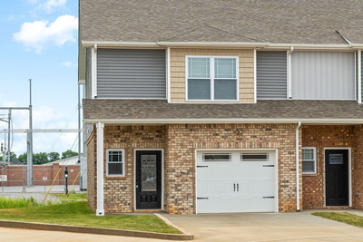 338 Fallow Cir