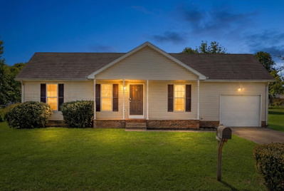 308 Hunter Owens Ct