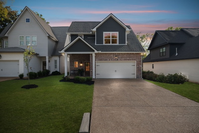 1554 John Galt Dr