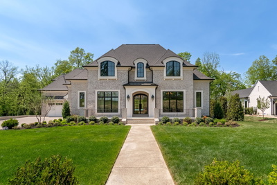 1667 Heartwood Ln