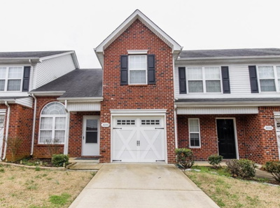 3044 Denny Brooke Ln