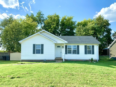 1024 Poppy Seed Dr