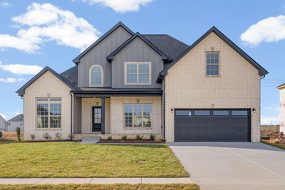 242 Low Plains Lane