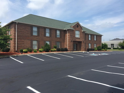 130 Hillcrest Dr Suite #104