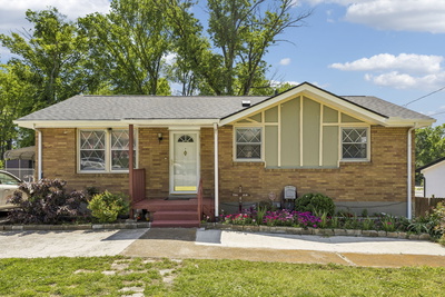261 Eisenhower Dr