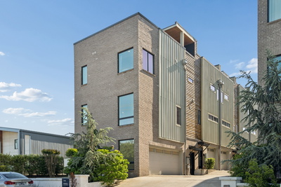 2513 White Ave
