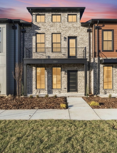 1327 Rebecca Johns Dr