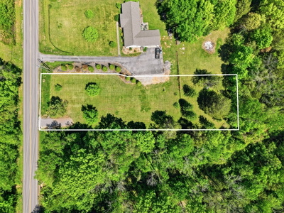 0 Baker Road