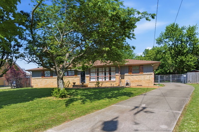 1047 Mitchell Rd