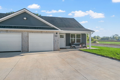 241 Primrose Way
