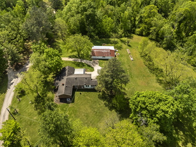 444 Cooley Rd