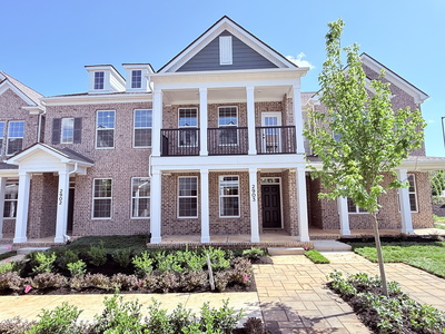 2718 Willowoak Trl