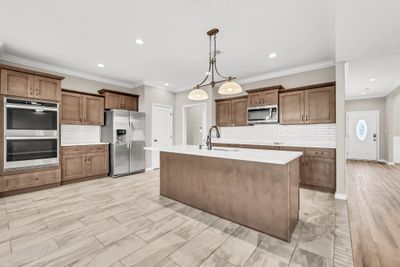 1529 Kestrel Dr