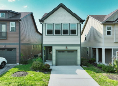 178 Shiaway Ct