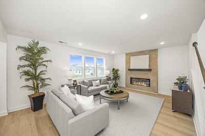 125 West Cassa Way