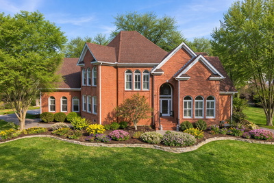 9411 Highwood Hill Rd