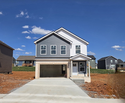 366 Cardinal Creek