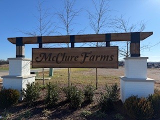 3337 Parmenter street