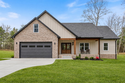1049 Big Bartons Creek Rd
